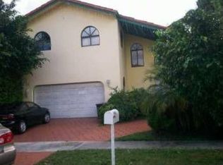 14442 SW 111th St, Miami, FL 33186