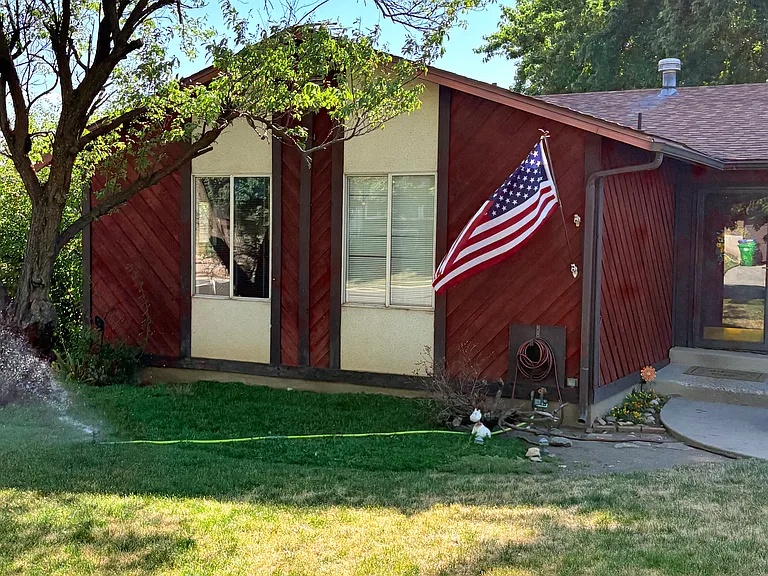 1167 N Deerfield Dr — Photo 19