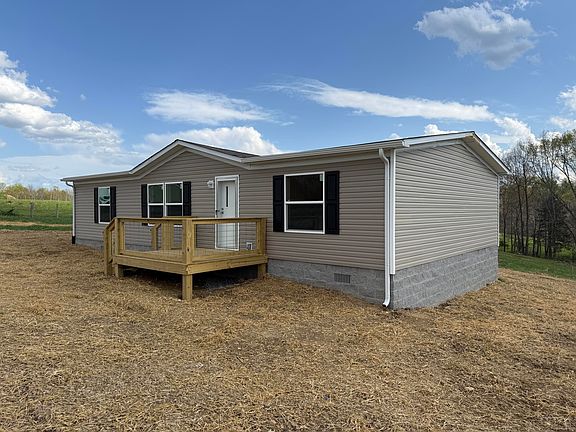 2nd image of 51 Melody Ann Dr