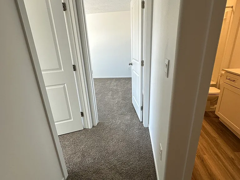 480 S Rockwell Ln — Photo 17