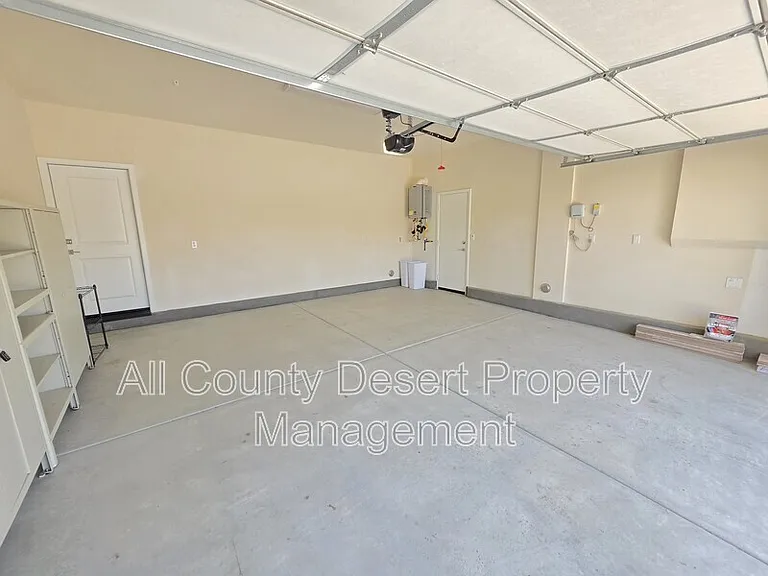 73533 Granita Dr — Photo 31