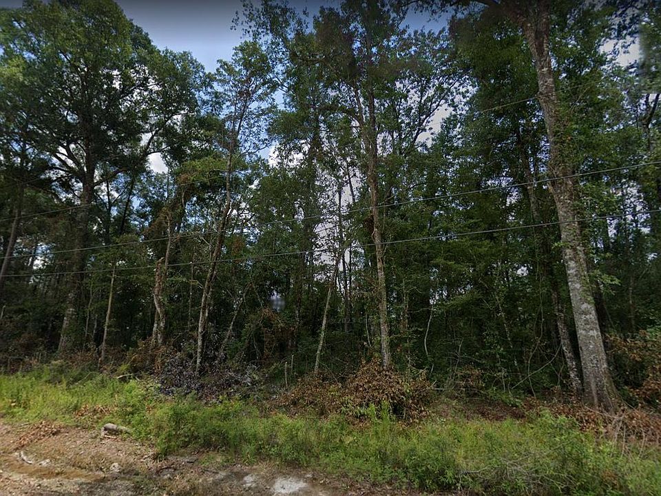 2nd image of LOT 4 Lakeview Dr