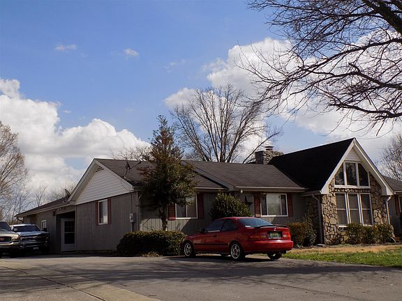 2nd image of 1169 Timberwood Dr
