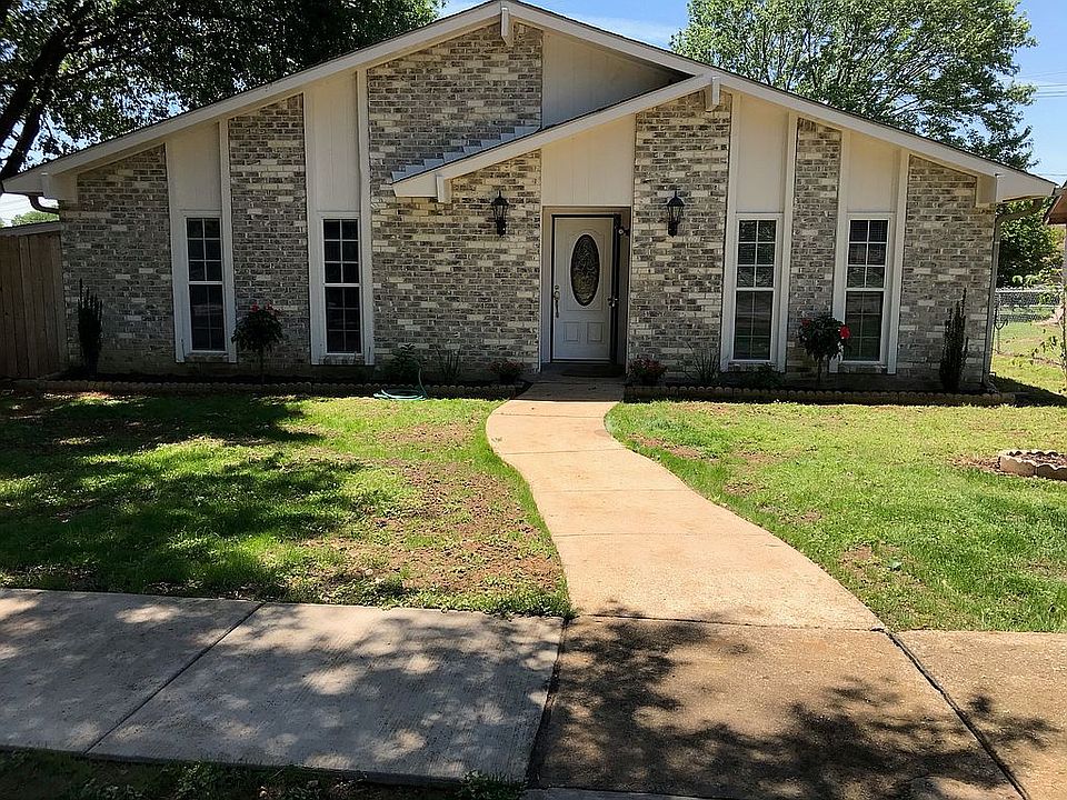 1st image of 3621 Elm Dr