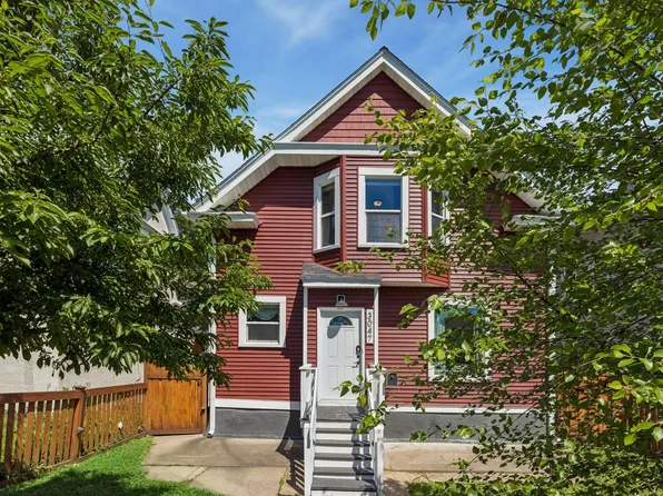 3047 14th Ave S, Minneapolis, MN 55407