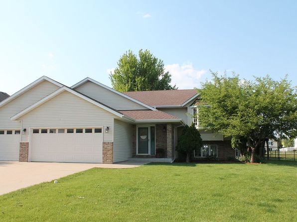 1190 Foxtail Ln