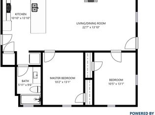 448-450 Henry Ave SE #89D67566C, Grand Rapids, MI 49503