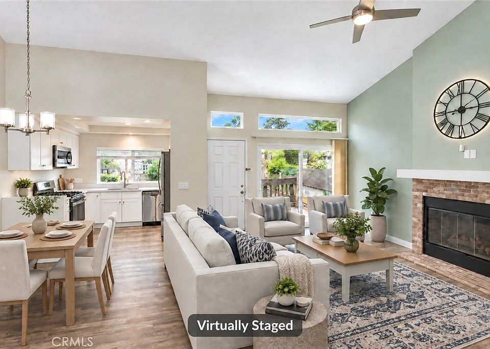 1st image of 1025 Sheila Ct