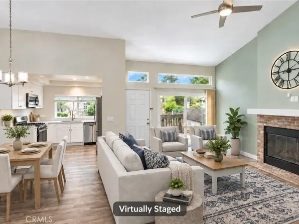 1025 Sheila Ct, Montebello, CA 90640