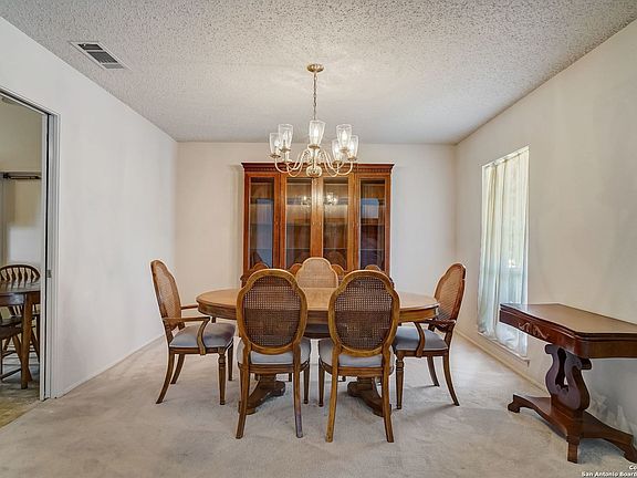 4th image of 5830 BURKLEY SPRINGS ST