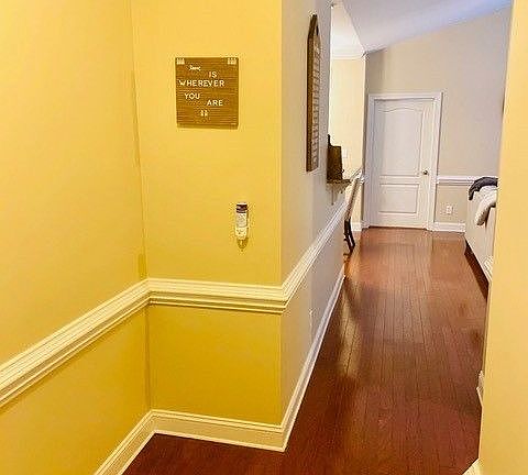 2nd image of 212 Fountainhead Ln Unit 203