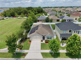 1565 Diamond Loop Dr, Kissimmee, FL 34744