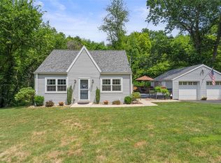 505 Center Grange Rd, Monaca, PA 15061