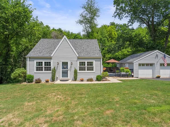 505 Center Grange Rd, Monaca, PA 15061