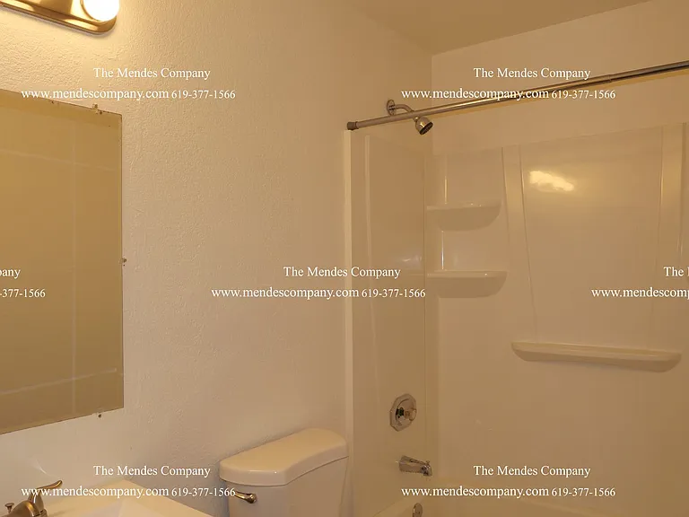 346 Garfield St #D — Photo 13