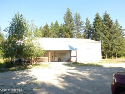 120 Quaking Aspen Way, Athol, ID, 83801