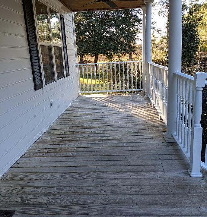 109 Rice Rd Ridgeville, SC, 29472 Apartments for Rent Zillow