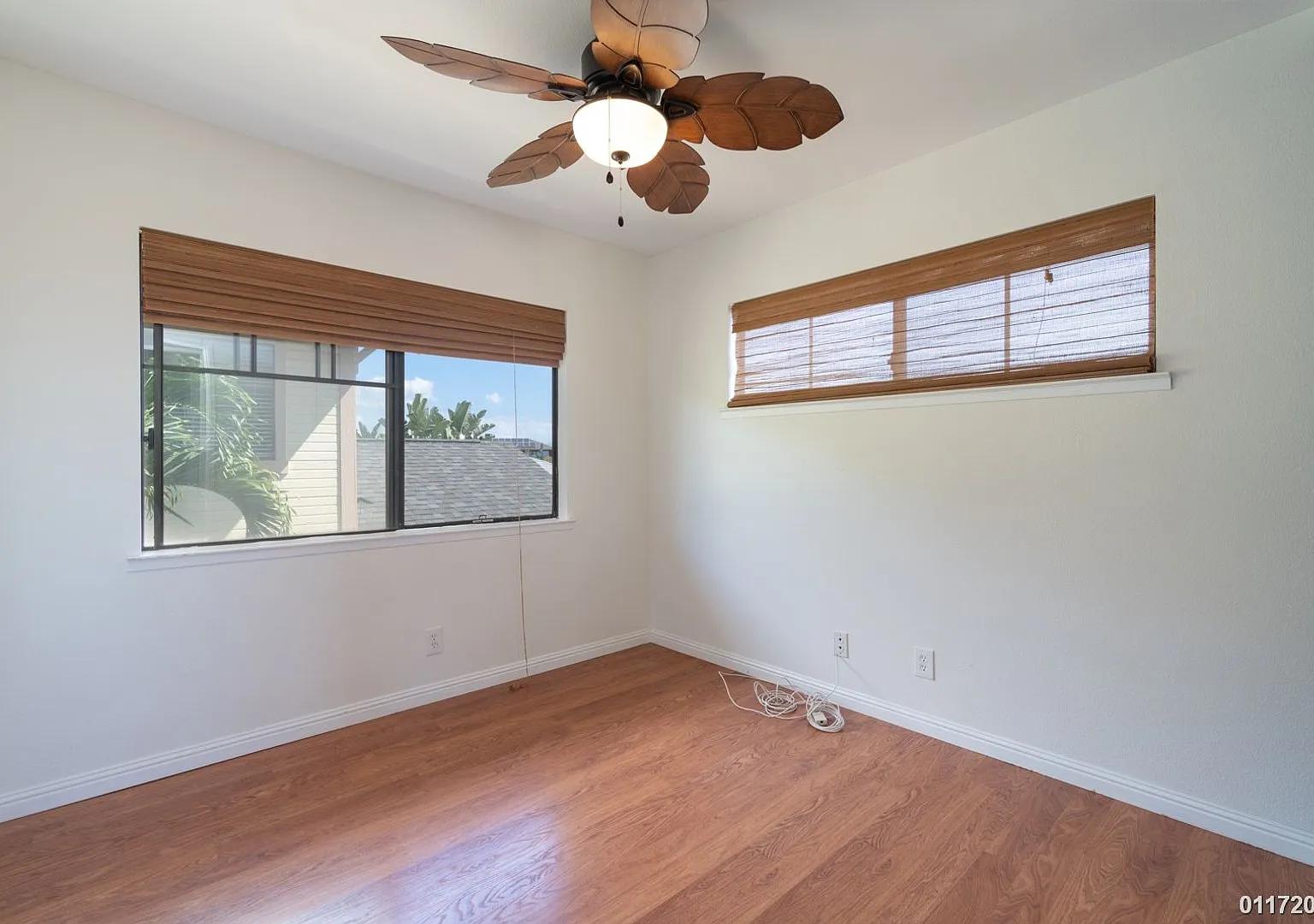 94-212 Lelehua Place - Beautiful 3Bd 2.5Ba SFH in Royal Kunia — Photo 4