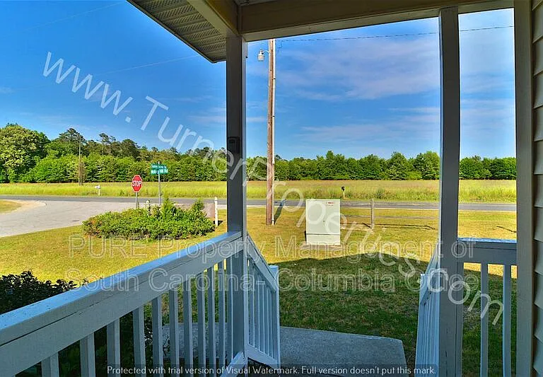 1200 Hickory Hill Rd — Photo 16