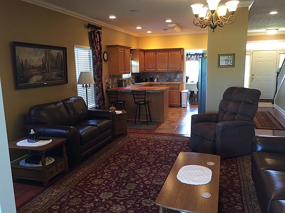 4th image of 1719 Summerplace Dr