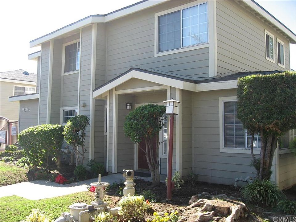 1st image of 5561 Sultana Ave APT 3F