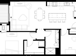 Miller Apartments, Stillwater, MN 55082