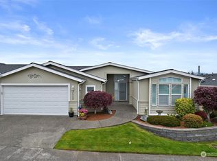 27308 217th Pl SE, Maple Valley, WA 98038