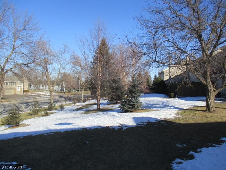 5426 Sanibel Dr Hopkins, MN Zillow