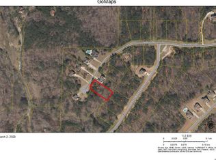 163 Radian Way, Dallas, GA 30132