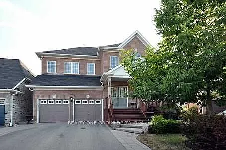 3 bed, $2,600 — Photo 1