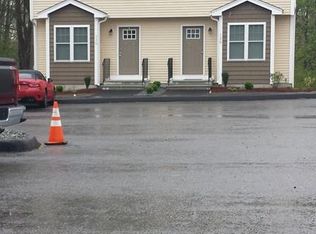 1390 Main St UNIT 1, Tewksbury, MA 01876