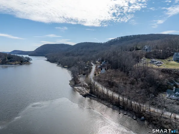 Candlewood Shore, New Milford, CT 06776