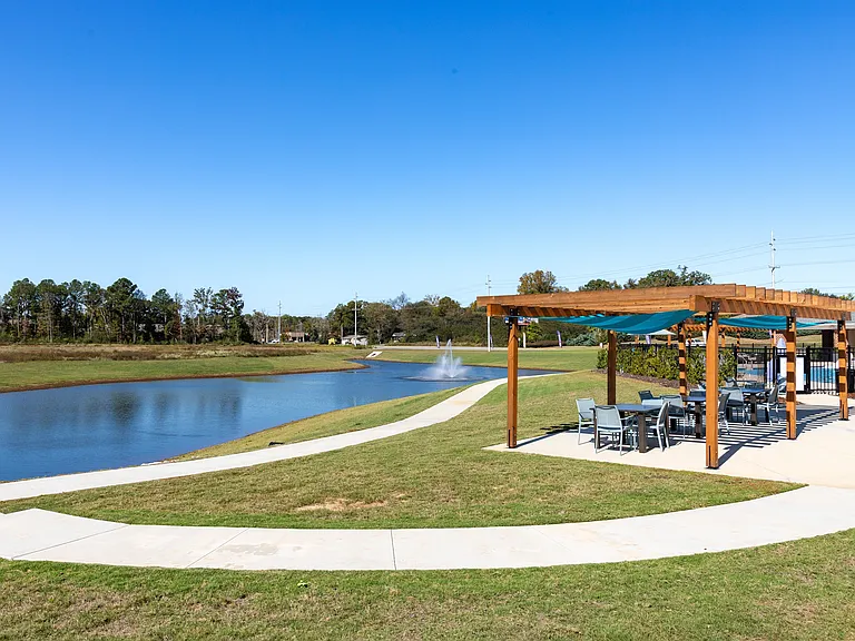 Attain at Bradford Creek — Photo 25