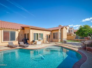 (Undisclosed Address), Glendale, AZ 85308