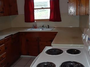 301 Harrell St, Hot Springs, AR 71901