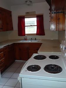 301 Harrell St, Hot Springs, AR, 71901