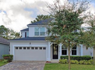 2038 Donahue Dr, Ocoee, FL 34761