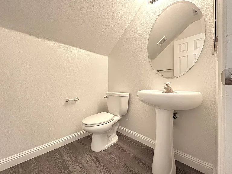 11028 Meadow Leaf Ave — Photo 8