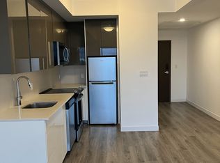 60 Frederick St #2711, Kitchener, ON N2H 0C7