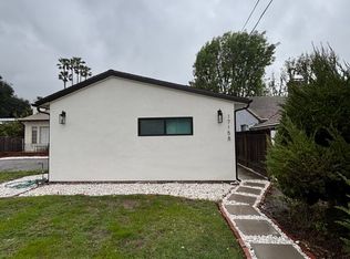 17158 Vose St, Van Nuys, CA 91406