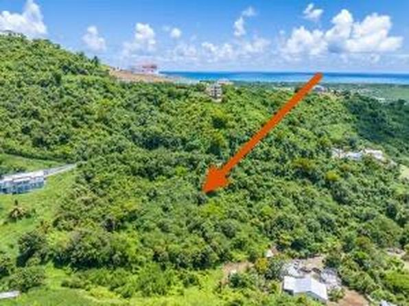 265 La Grange WE, St. Croix, VI 00840