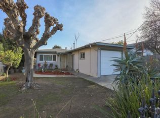 118 Roberts Ct, San Jose, CA