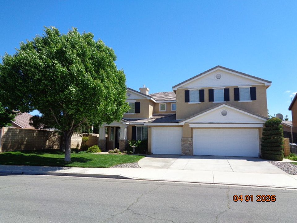 1st image of 42308 Klamath Ln