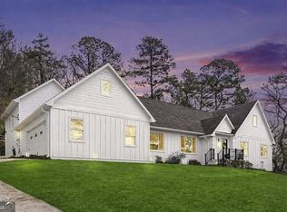 231 Breeze Hill Ln, Canton, GA 30114