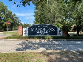 507 Spartan Dr, Slidell, LA