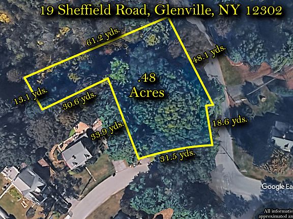 2nd image of 19 Sheffield Road