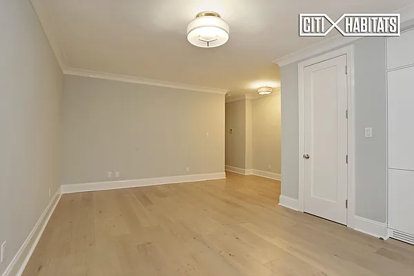 Rented by Citi Habitats | media 2