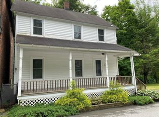 3 Ryerson Rd, Warwick, NY 10990