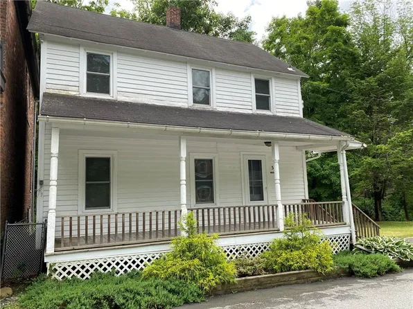 3 Ryerson Road, Warwick, NY 10990