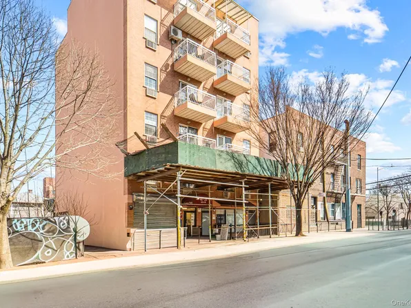 4135 67th Street #5C, Woodside, NY 11377